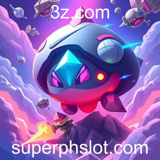 Mastering 'Superph': Tips and Tricks for Ultimate Success