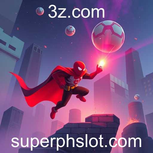 The Rise of Indie Games: The Case of 'Superph' as a Trending Keyword