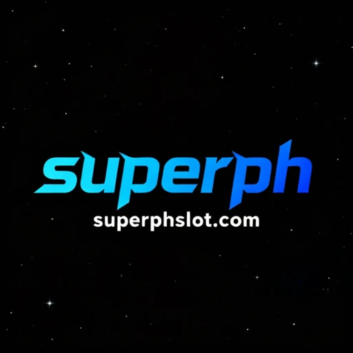superph