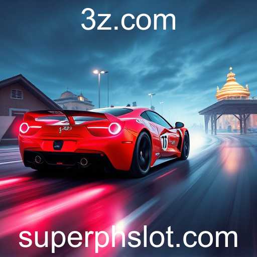 superph