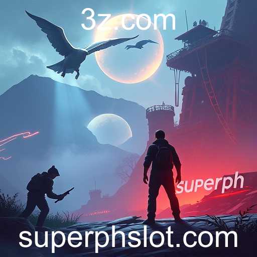 Exploring the Exciting World of 'Superph' Game Reviews