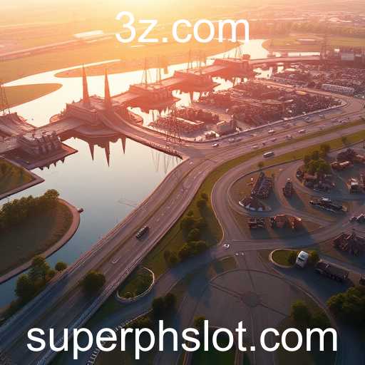 The Rise of Superph in Online Gaming
