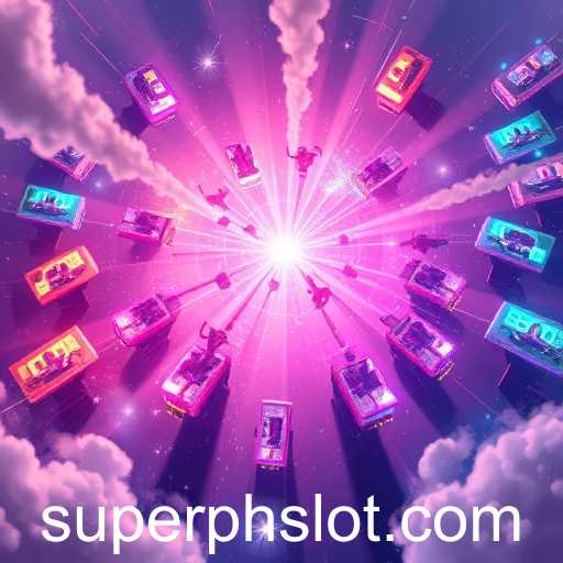 The Rise of SuperPH in Gaming