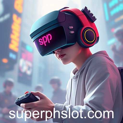 The Rise of Superph in Online Gaming