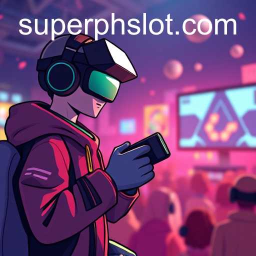 The Rise of Superph and Its Impact on Gaming Dynamics
