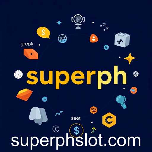 Exploring the Rise of 'Superph' and Its Impact on Gaming