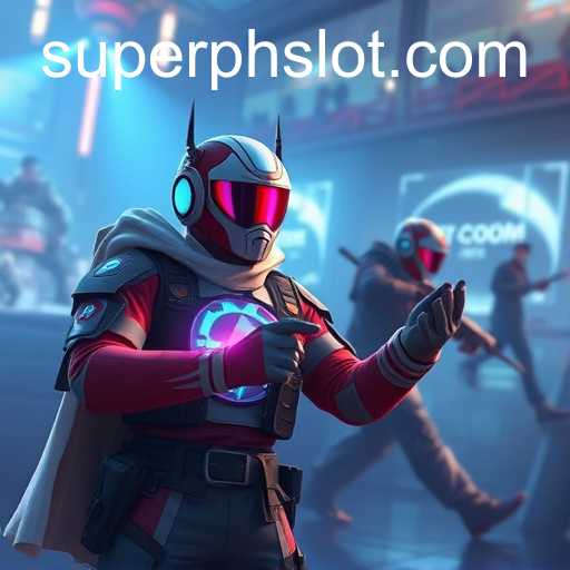 The Rise of Superph in Virtual Gaming