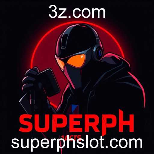 The Rise of Superph: Revolutionizing Digital Gaming