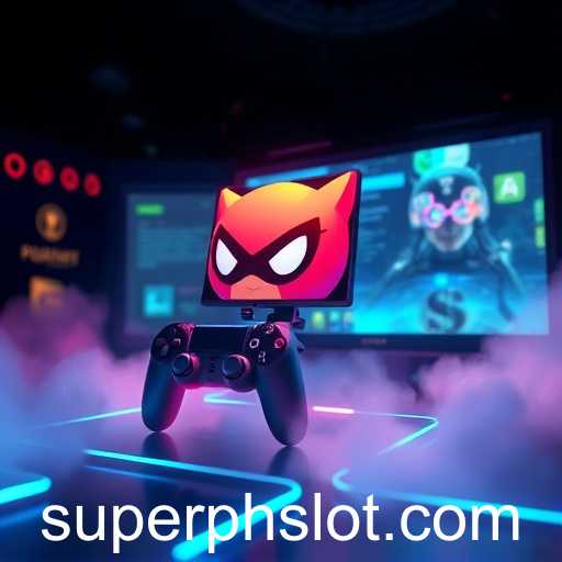 The Rise of Superph in the Digital Sphere