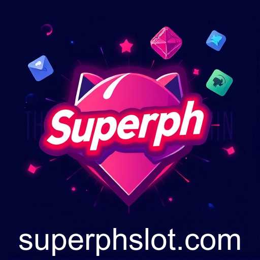 Superph: Revolutionizing Online Gaming Communities