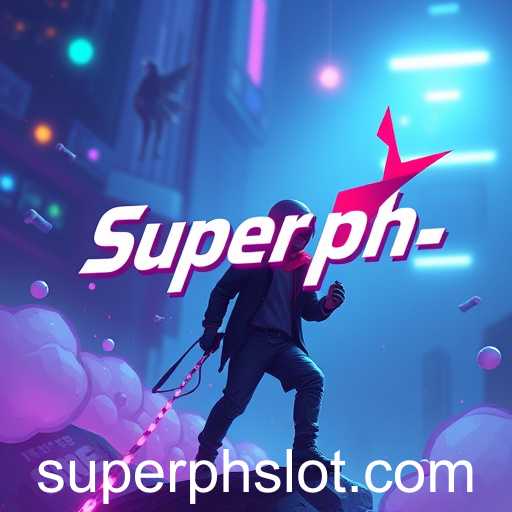 The Rise of Superph: Transforming Online Gaming Communities