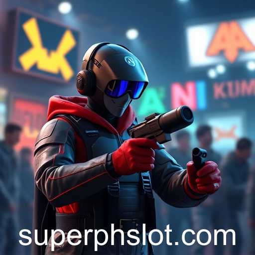 superph