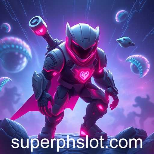 The Rise of Superph: A Global Gaming Phenomenon