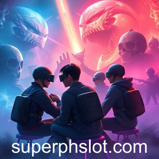The Rise of Superph and its Impact on Online Gaming Culture