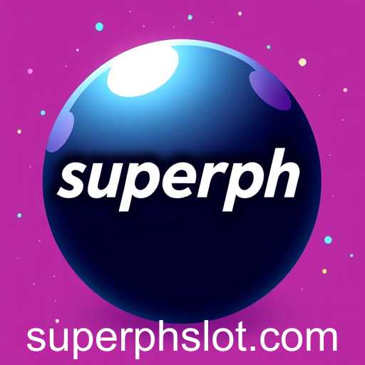Superph: Revolutionizing Online Gaming