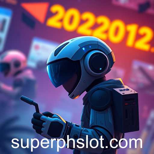 superph