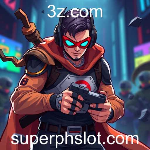 Enhance Your Gaming Experience with Superph Strategies